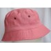 Bucket Hat 2 INCH Boonie Cap Cotton Fishing Hunting Safari Sun men women MASRAZE  eb-18718122